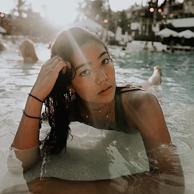Naomi Huth
